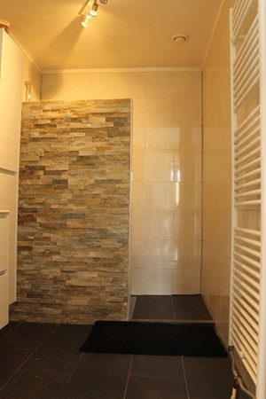 Medium property photo - Clazina Kouwenbergzoom 198, 3065 HG Rotterdam